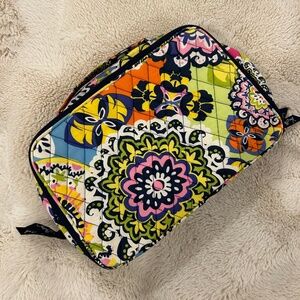 Vera Bradley Ultimate Travel Case